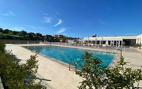 Camping Alicante Imperium